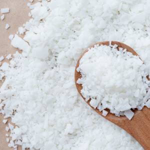 Stearic Acid