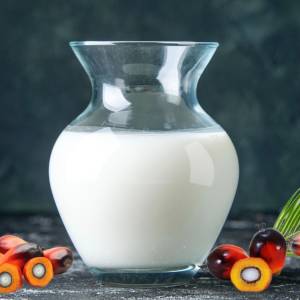 Distilled Fatty acid