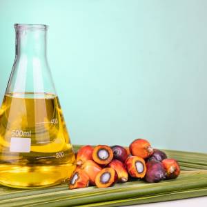 Palm Oil